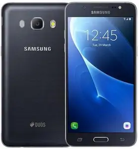 Замена разъема микро USB на телефоне Samsung Galaxy J5 (2016) в Краснодаре